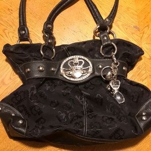Kathy can zeeland purse
